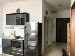Eastwood Regency (D16), Apartment #470009481
